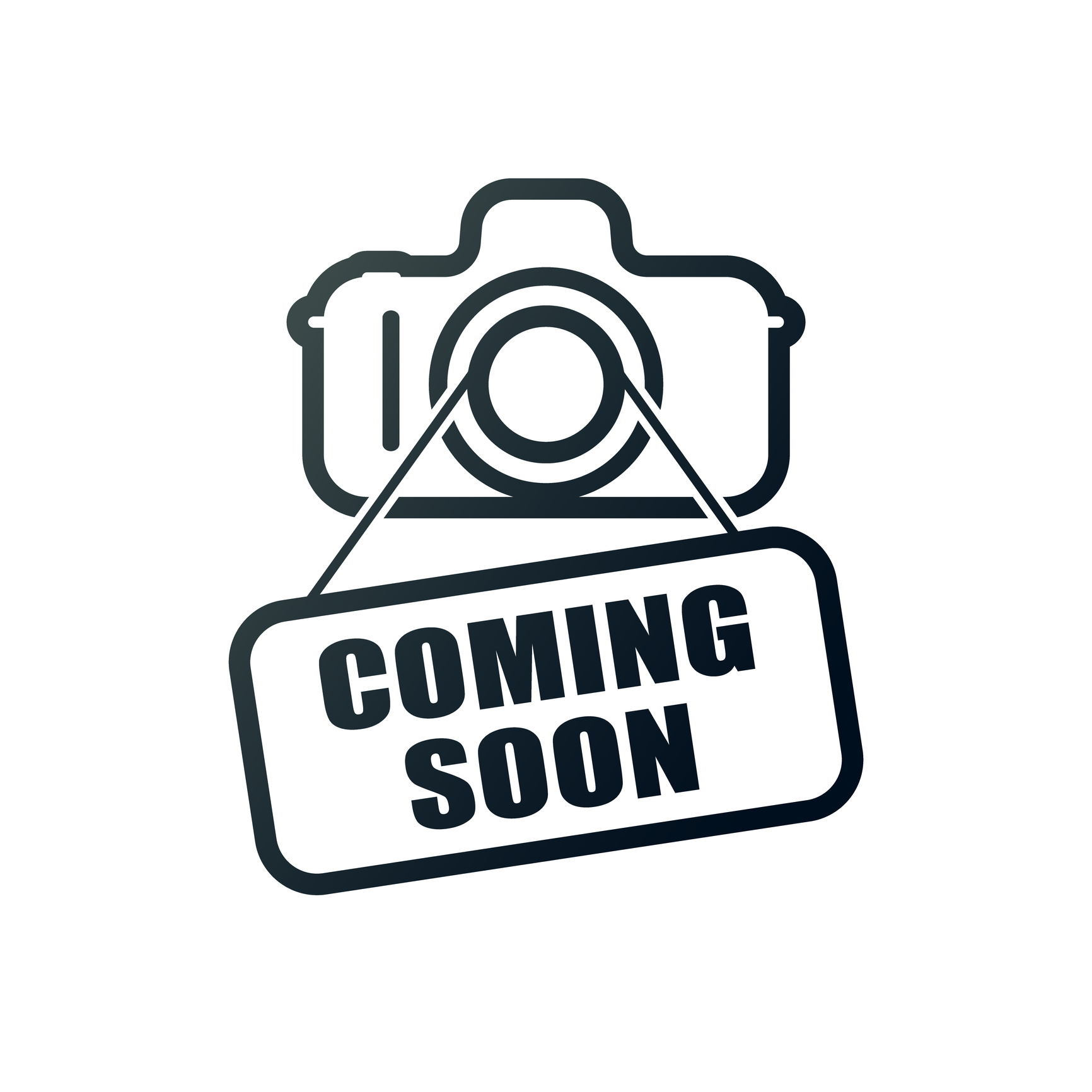 Reebok rep set rack Clearance